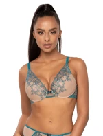 Push-up podprsenka Mat M-3808/11/1 Maureen Push-up podprsenka Mat M-3808/11/1 Maureen