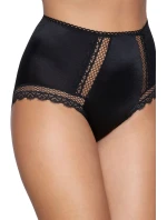 Dámske nohavičky 189 - BABELL