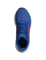 Bežecká obuv adidas Galaxy 6 M IE8133