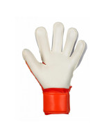 Select 34 Protection v24 Brankárske rukavice T26-18453