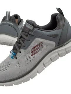 Skechers Track M 232698/GYCC