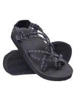 Iguana Bria W sandále 92800598264 women