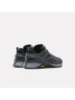 Reebok Nano X3 Adventure M 100074533 Reebok Nano X3 Adventure M 100074533