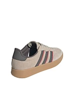 Topánky adidas Barreda M JP7100