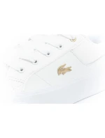 Lacoste Ziane Platform W 05216 topánky