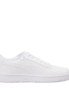Topánky Puma Reb-L Jr 398993 02