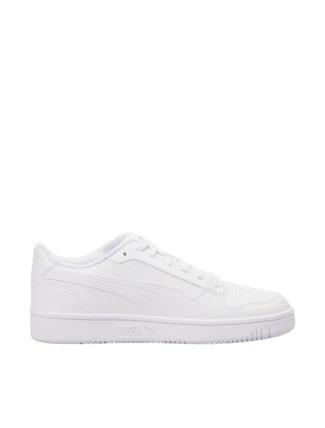 Topánky Puma Reb-L Jr 398993 02 Topánky Puma Reb-L Jr 398993 02