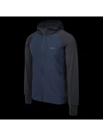 Pánska mikina JORSE