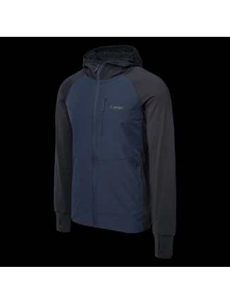 Pánska mikina JORSE