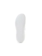 Crocs Mellow Ease M 210500-066