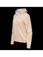 Dámska mikina LADY HIBA