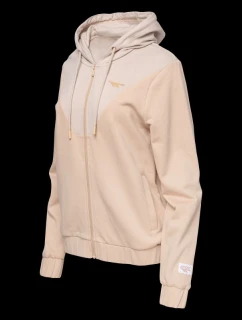 Dámska mikina LADY HIBA