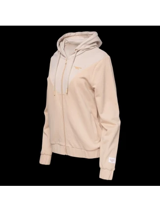 Dámska mikina LADY HIBA