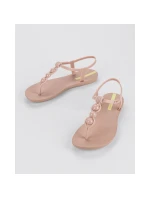 Sandále Ipanema Class Conect W 27209-BC512 Sandále Ipanema Class Conect W 27209-BC512