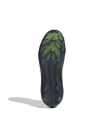 Juniorská obuv adidas F50 Elite FG JH7711 Juniorská obuv adidas F50 Elite FG JH7711