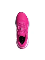 Dámska obuv adidas Galaxy 7 Running pink JP6592 women's Dámska obuv adidas Galaxy 7 Running pink JP6592 women's