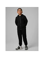 Chlapčenské tepláky typu jogger 4F 4FJRMM00TTROM1823-20S