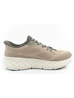 Pánske športové topánky Skechers Go Walk Max Cushioning Flex Comfortable Pánske športové topánky Skechers Go Walk Max Cushioning Flex Comfortable