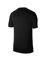 Tričko Nike JR Dri-FIT Park 20 CW6941 Tričko Nike JR Dri-FIT Park 20 CW6941