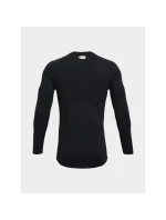 Under Armour tričko s dlhým rukávom M 1361506-001 pánske Under Armour tričko s dlhým rukávom M 1361506-001 pánske