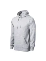 Pánska mikina s kapucňou Cape M MLI-41303 - Malfini