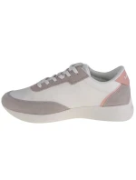 Dámske topánky Levi's Greta S W 234666-725-51 Dámske topánky Levi's Greta S W 234666-725-51