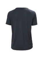 Helly Hansen Siren W 30244 597 Tričko
