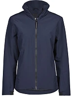 Tee Jays TJ 9607 Dámska bunda do každého počasia 18.9607 tmavomodrá Tee Jays TJ 9607 Dámska bunda do každého počasia 18.9607 tmavomodrá