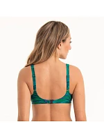 Vrchný diel plaviek Style Ottilie - Top 8340-1 Blue Green - Anita Classix Vrchný diel plaviek Style Ottilie - Top 8340-1 Blue Green - Anita Classix