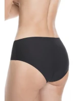 Julimex Air farba:čierna