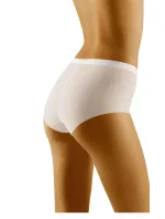 Dámske nohavičky Minima - Wol-Bar