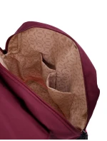 Mestský batoh VUCH Corbin Design Víno Mestský batoh VUCH Corbin Design Víno