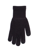 DÁMSKE RUKAVICE RAK R-160