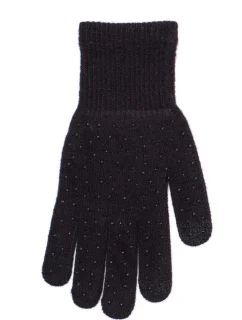 DÁMSKE RUKAVICE RAK R-160