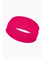 STUŽKA NA HLAVU ROVNÁ CO006