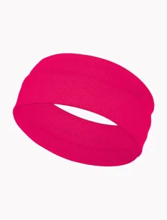 STUŽKA NA HLAVU ROVNÁ CO006