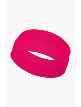 STUŽKA NA HLAVU ROVNÁ CO006