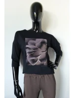TAMIKA BLOUSE