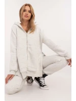 Set model 202288 Továrenská cena