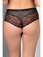 Model nohavičiek 208100 Barbara Lingerie