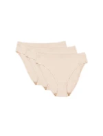 Súprava model 219494 Gorteks