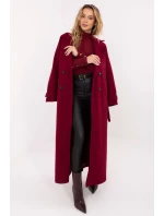Blúzka model 221273 Rue Paris