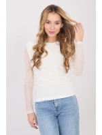 Blúzka model 223346 Taliansko Moda