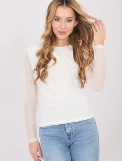 Blúzka model 223346 Taliansko Moda