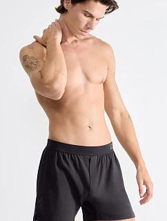 Boxerky, model 229976, Sloggi