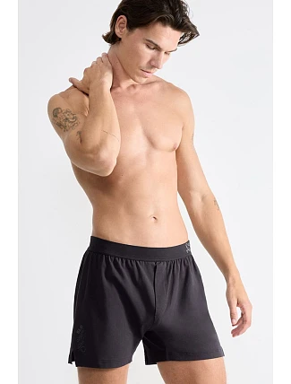 Boxerky, model 229976, Sloggi Boxerky, model 229976, Sloggi