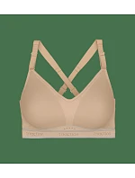 Triaction Cardio Breeze P EX – Tender Beige – TRIUMPH Tender Beige – TRIUMPH Triaction Cardio Breeze P EX – Tender Beige – TRIUMPH Tender Beige – TRIUMPH