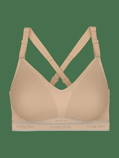 Triaction Cardio Breeze P EX – Tender Beige – TRIUMPH Tender Beige – TRIUMPH