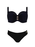 Plavky Self S 995 V1LD6 Lindos 6