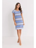 Košeľa Regina 170 k/r M-XL W26 dámske